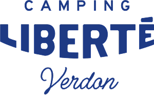 Camping Liberté